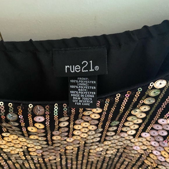 Shine On - Picture 4 of 4